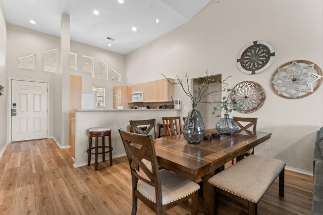 500 Spring Creek Road 8, Branson, MO 65616