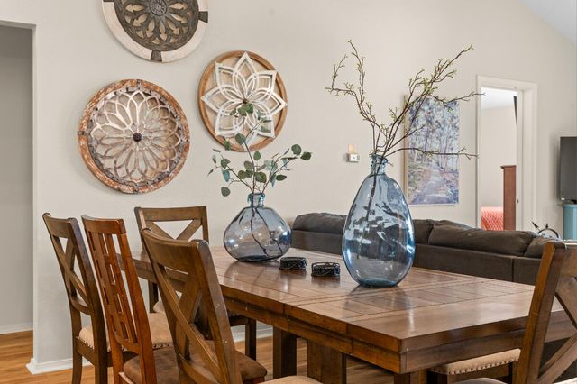 500 Spring Creek Road 8, Branson, MO 65616