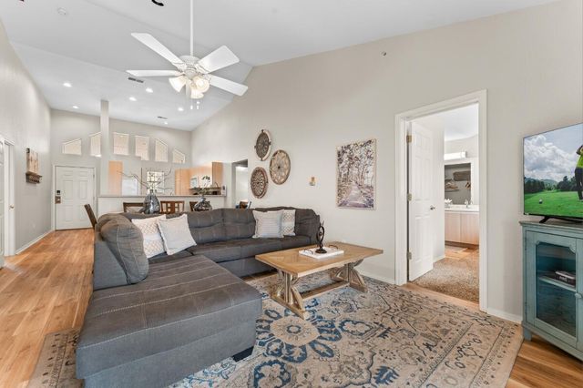 500 Spring Creek Road 8, Branson, MO 65616