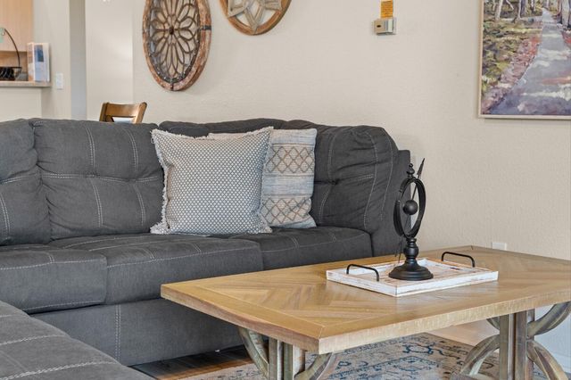 500 Spring Creek Road 8, Branson, MO 65616