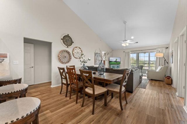 500 Spring Creek Road 8, Branson, MO 65616