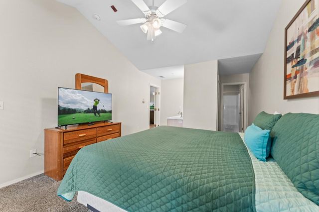 500 Spring Creek Road 8, Branson, MO 65616