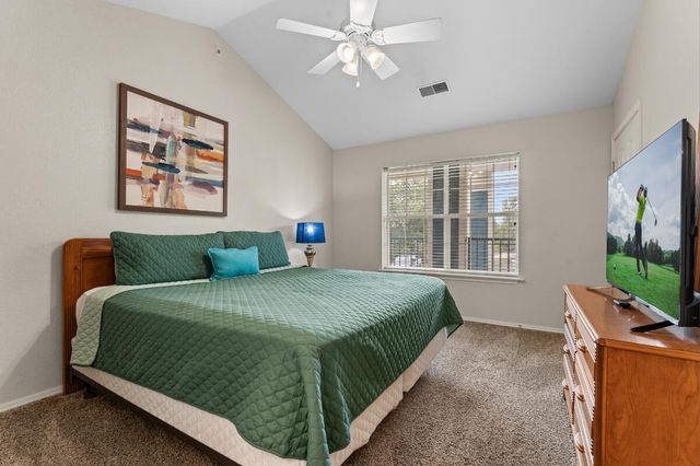 500 Spring Creek Road 8, Branson, MO 65616