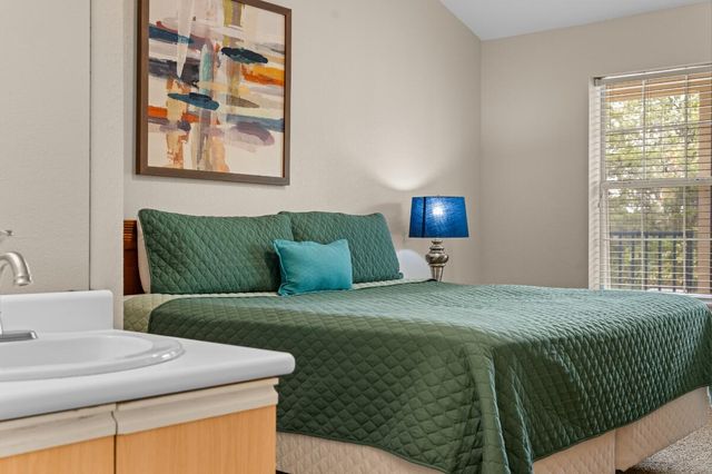 500 Spring Creek Road 8, Branson, MO 65616