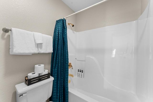 500 Spring Creek Road 8, Branson, MO 65616