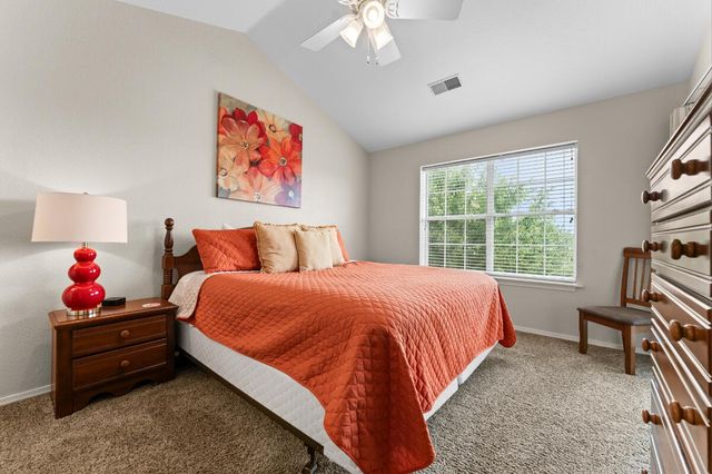 500 Spring Creek Road 8, Branson, MO 65616