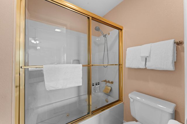 500 Spring Creek Road 8, Branson, MO 65616