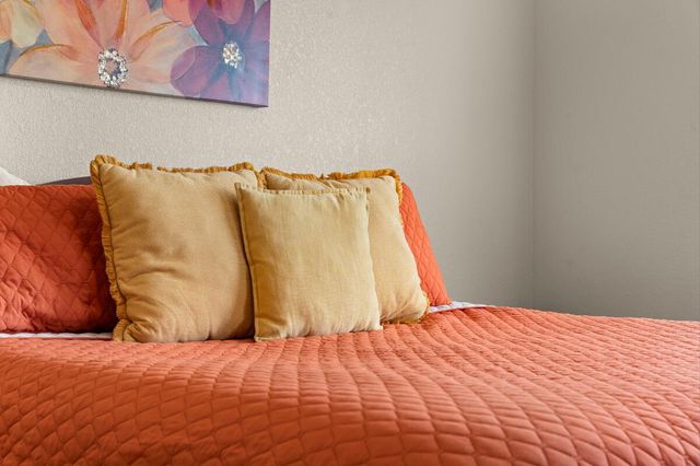 500 Spring Creek Road 8, Branson, MO 65616