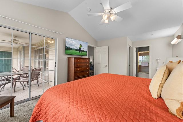 500 Spring Creek Road 8, Branson, MO 65616