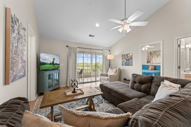 500 Spring Creek Road 8, Branson, MO 65616