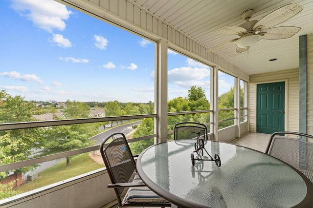 500 Spring Creek Road 8, Branson, MO 65616