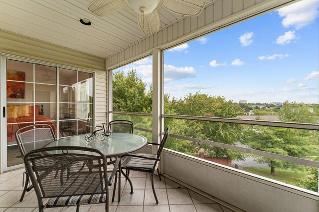 500 Spring Creek Road 8, Branson, MO 65616