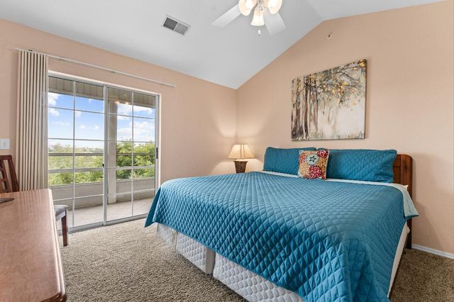 500 Spring Creek Road 8, Branson, MO 65616