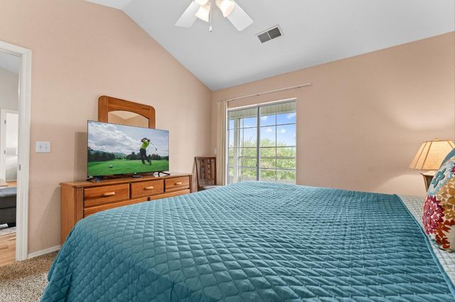 500 Spring Creek Road 8, Branson, MO 65616