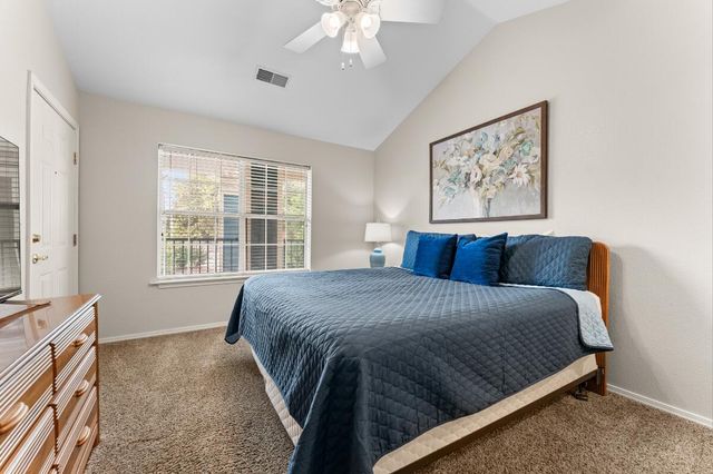 500 Spring Creek Road 8, Branson, MO 65616