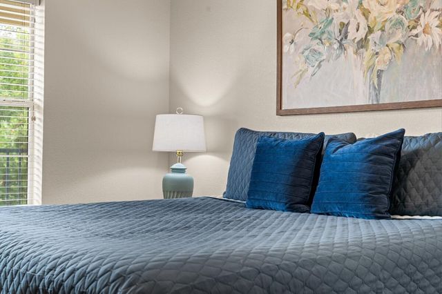 500 Spring Creek Road 8, Branson, MO 65616