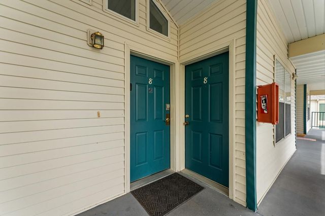 500 Spring Creek Road 8, Branson, MO 65616