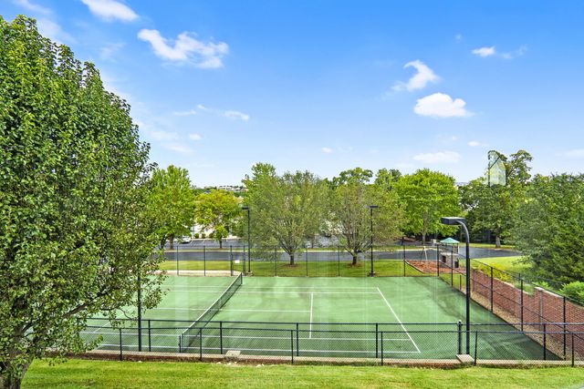 500 Spring Creek Road 8, Branson, MO 65616