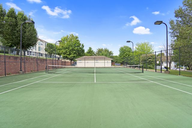 500 Spring Creek Road 8, Branson, MO 65616