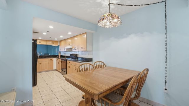 4747 S Washington Avenue 130, Titusville, FL 32780