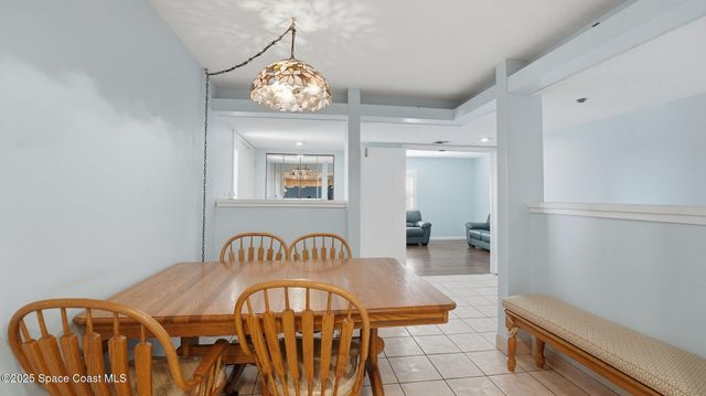 4747 S Washington Avenue 130, Titusville, FL 32780