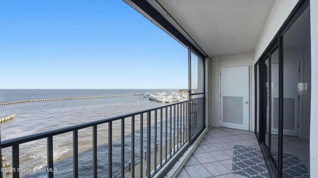 4747 S Washington Avenue 130, Titusville, FL 32780