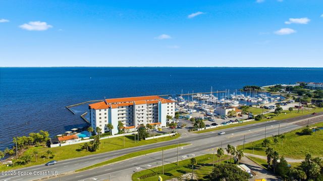 4747 S Washington Avenue 130, Titusville, FL 32780