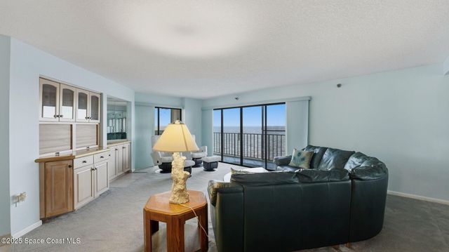 4747 S Washington Avenue 130, Titusville, FL 32780