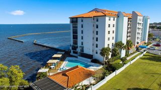 4747 S Washington Avenue 130, Titusville, FL 32780