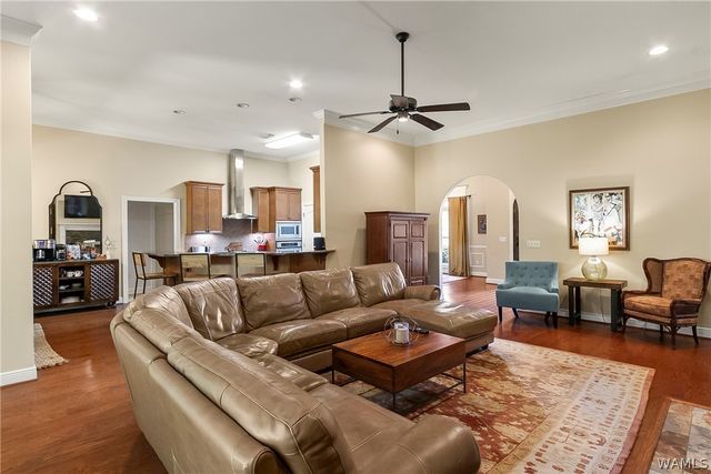 946 Germantown, Tuscaloosa, AL 35406