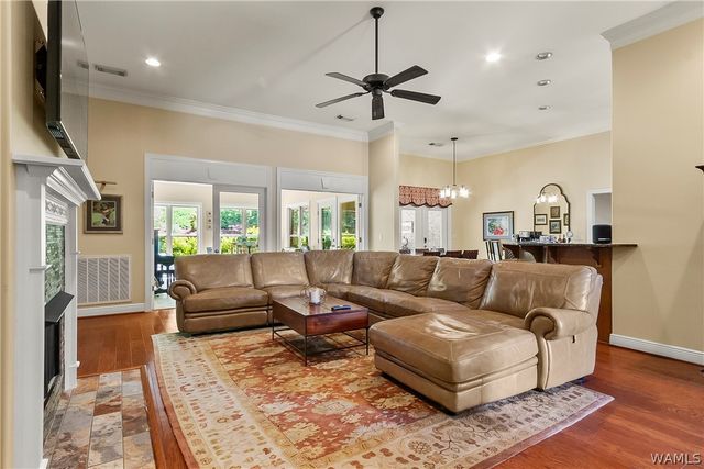 946 Germantown, Tuscaloosa, AL 35406