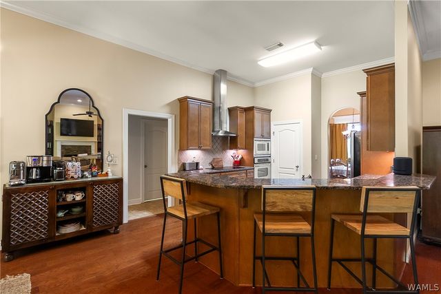 946 Germantown, Tuscaloosa, AL 35406