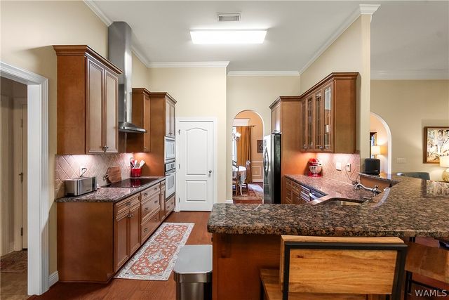 946 Germantown, Tuscaloosa, AL 35406