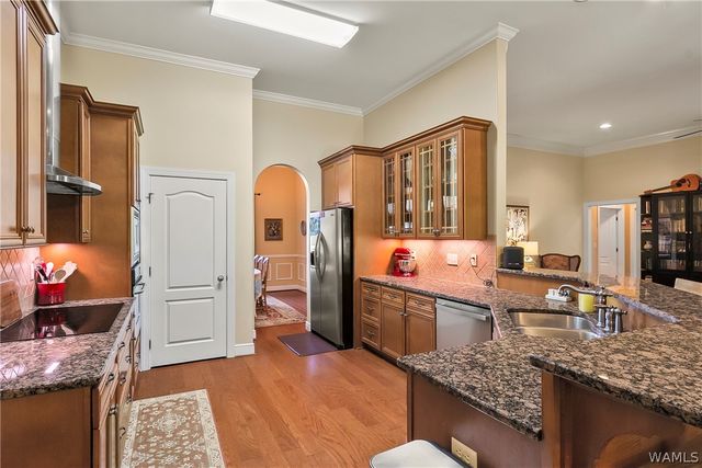 946 Germantown, Tuscaloosa, AL 35406