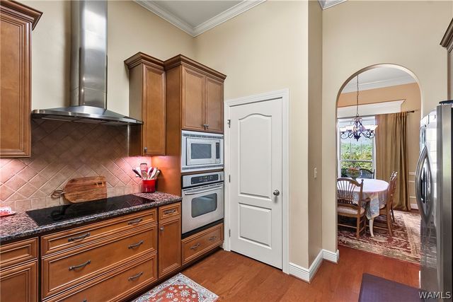 946 Germantown, Tuscaloosa, AL 35406