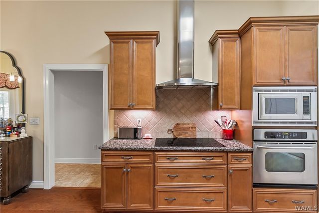 946 Germantown, Tuscaloosa, AL 35406