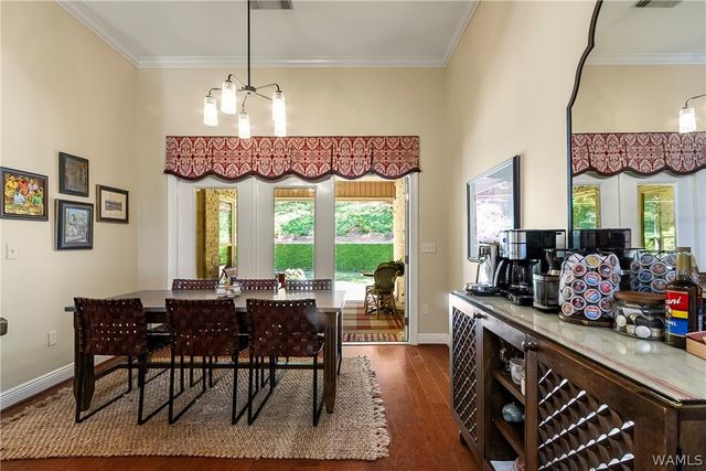946 Germantown, Tuscaloosa, AL 35406