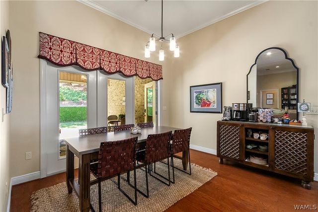 946 Germantown, Tuscaloosa, AL 35406