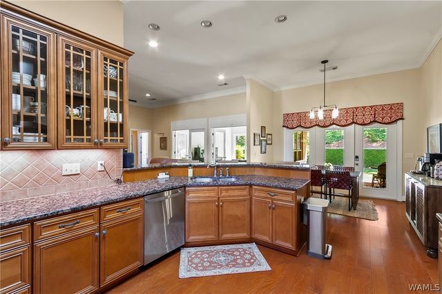 946 Germantown, Tuscaloosa, AL 35406