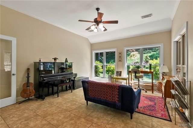 946 Germantown, Tuscaloosa, AL 35406