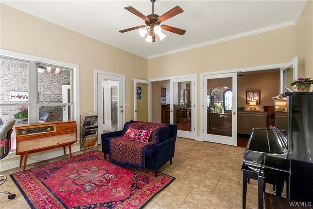 946 Germantown, Tuscaloosa, AL 35406