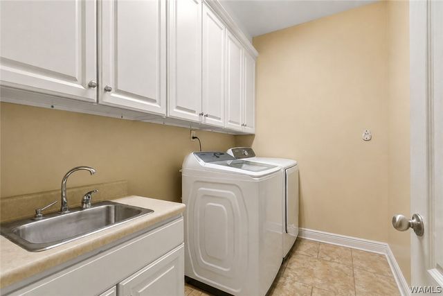 946 Germantown, Tuscaloosa, AL 35406