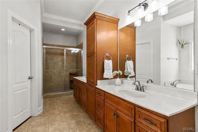 946 Germantown, Tuscaloosa, AL 35406
