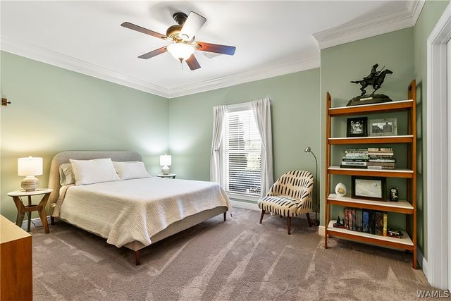 946 Germantown, Tuscaloosa, AL 35406