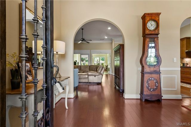 946 Germantown, Tuscaloosa, AL 35406