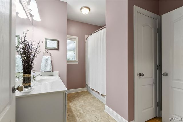 946 Germantown, Tuscaloosa, AL 35406