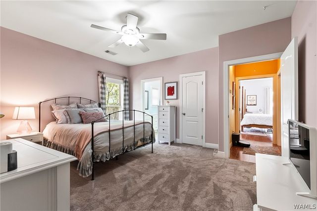946 Germantown, Tuscaloosa, AL 35406