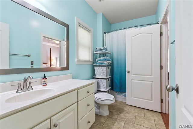 946 Germantown, Tuscaloosa, AL 35406