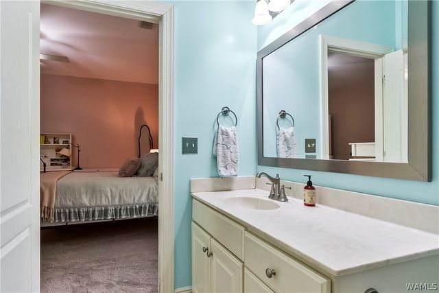 946 Germantown, Tuscaloosa, AL 35406