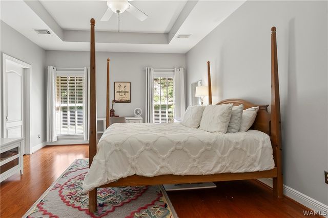 946 Germantown, Tuscaloosa, AL 35406